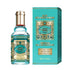 4711 Original Eau De Cologne 60mL