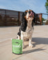 Petz Park Probiotic for Dogs 90 Scoops