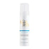 Bondi Sands Self Tan Eraser 200mL