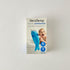 Veratemp Nasal Aspirator Blue