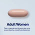 BioCeuticals UltraHer™ Vaginal Dryness Relief - 120 Soft Capsules