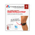 Thermoskin Exo Adjustable Knee Patella Strap