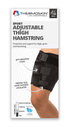 Thermoskin Sport Adjustable Thigh Hamstring Wrap