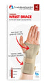 Thermoskin Thermal Right Wrist Brace - Small to Extra Small