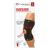 Thermoskin Exo Thermal Stabilising Knee Sleeve - Extra Large