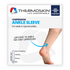 Thermoskin Compression Ankle Sleeve - Small to Medium