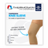 Thermoskin Compression Knee Sleeve - Small