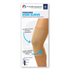 Thermoskin Stabilising Knee Sleeve - Small