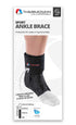 Thermoskin Sport Ankle Brace - Small