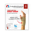 Thermoskin Universal Wrist Wrap - Small to Large