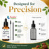 Soodox™ Organic Jojoba Oil