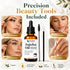 Soodox™ Organic Jojoba Oil