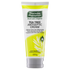 Thursday Plantation Tea Tree Antiseptic Cream 100g