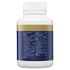 BioCeuticals InNatal Soft Capsules 120s