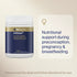 BioCeuticals InNatal Soft Capsules 120s