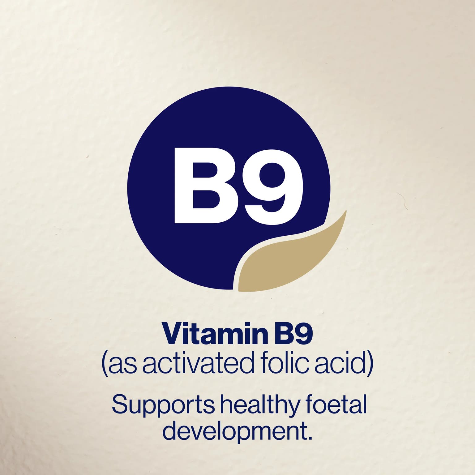 BioCeuticals InNatal Soft Capsules 120s