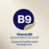 BioCeuticals InNatal Soft Capsules 120s