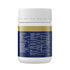 BioCeuticals Women's Essentials Capsules 240s