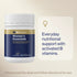 BioCeuticals Women's Essentials Capsules 240s