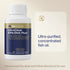 BioCeuticals UltraClean EPA/DHA Plus Soft Capsules 240s