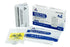 AHPC Covid-19/RSV/Influenza A&B Antigen Test Kit - 4 in 1, single kit