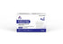 AHPC Covid-19/RSV/Influenza A&B Antigen Test Kit - 4 in 1, single kit