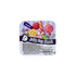 AMOREVE Firming Single-Use Jelly Pop Mask - 1 mask, 10g