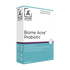 Activated Probiotics Biome Acne Capsule 30s