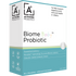 Activated Probiotics Biome Baby Probiotic Sachets 30s