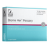 Activated Probiotics Biome Her Pessary - 10 VegeCaps
