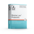 Activated Probiotics Biome Lax Probiotics - 30 VegeCaps