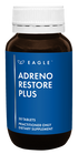 Eagle Adreno Restore Plus Tablets 50s