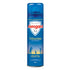 Aerogard Odourless Insect Repellent Aerosol Spray - 150g