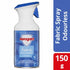 Aerogard Odourless Insect Repellent Fabric Spray - 150g