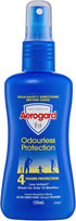 Aerogard Odourless Insect Repellent Pump Spray - 135mL