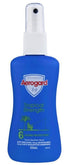 Aerogard Tropical Strength Insect Repellent Pump Spray - 135mL