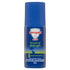 Aerogard Tropical Strength Insect Repellent Roll On - 50mL