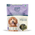 Anipal Calm Treats for Anxious Dogs 130g