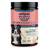 Anipal Joint Formula 135g