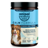 Anipal Calm Formula 135g