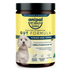 Anipal Gut Formula 135g