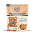 Anipal Learn + Respond Doggie Treats 130g