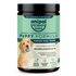 Anipal Puppy Formula 135g