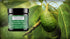 Antipodes Avocado Pear Collagen-Boosting Night Cream 60mL