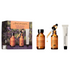 Antipodes Glow Healthy Skin Soothing Gift Set