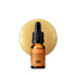 Antipodes Glow Vitamin C Brightening Serum 30mL