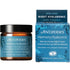 Antipodes Harmony Manuka Honey & Hyaluronic Acid Brightening Night Cream - 60mL