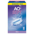 AOSEPT PLUS Contact Lens Solution Economy Pack 360mL + 90mL Bottle