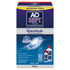 AOSEPT PLUS with HydraGlyde Contact Lens Solution Economy Pack 360mL + 90mL Bottle