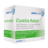 ApoHealth Cystitis Relief 4g x 28 Sachets